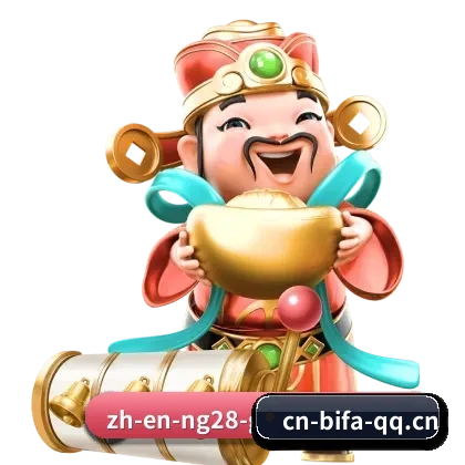 赛事版权合作